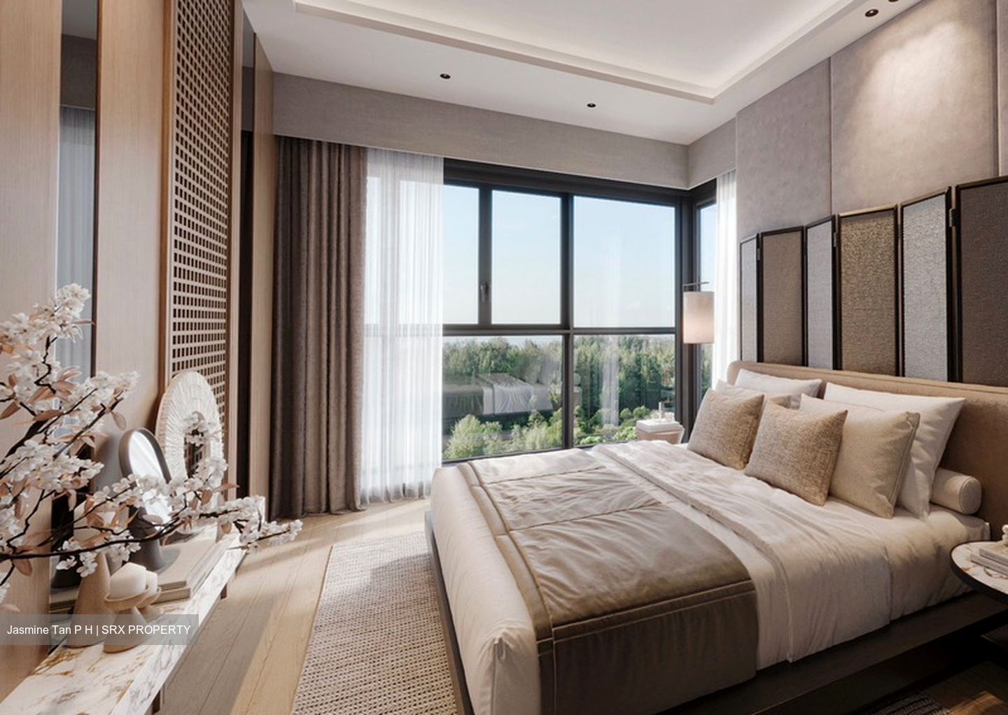 Meyer Road (D15), Condominium #610521061